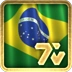 World Cup