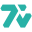 7tv.app-logo